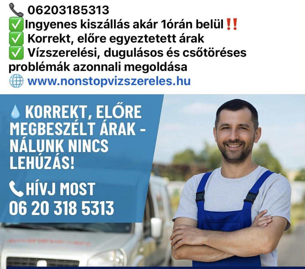 Duguláselhárítás 12. kerület: teljes körű szolgáltatások csaptelep cserétől WC-tartály javításon át kamerás vizsgálatig.